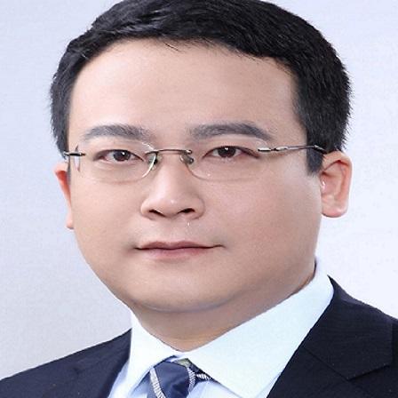 诈骗案件,哪个阶段请律师最合适?被骗后如何应对? 诈骗案件,哪个阶段请律师最合适?被骗后如何应对?