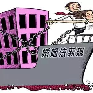 怎么审核购房合同？需要请律师把关吗？