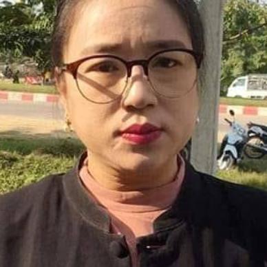 人已逮捕请律师有用吗？关键时刻如何应对？