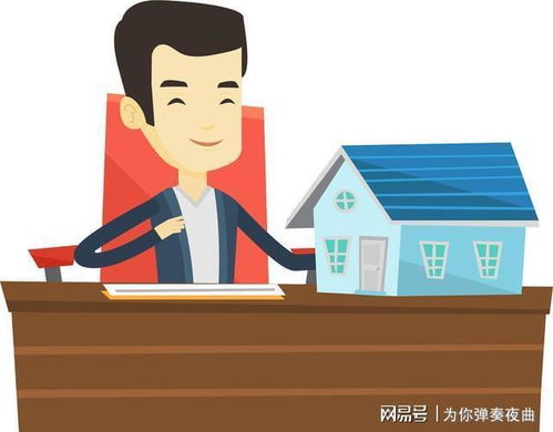 为什么要请律师带话？遇到法律纠纷怎么办？