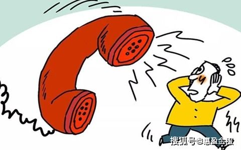 银行逾期贷款催收样板怎么用？逾期了怎么办？