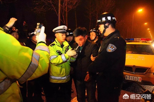 醉驾被抓，有没有必要请律师？律师能帮你做什么？