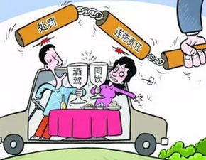 醉驾请律师能缓刑多久？突然被抓了怎么办？