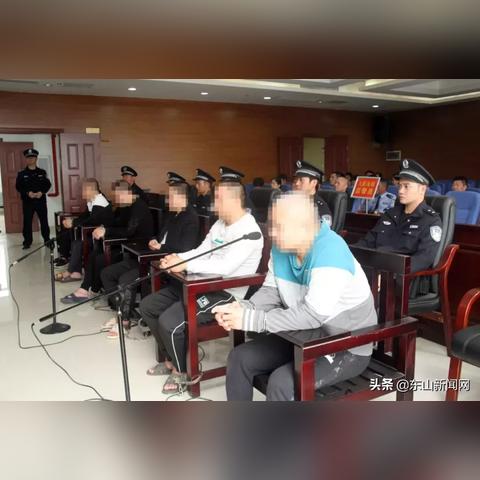 寻衅滋事请律师有用吗?被指控了怎么办? 寻衅滋事请律师有用吗?被指控了怎么办?