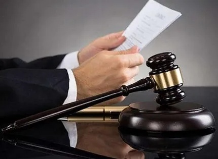 刑事案件请律师管用吗?律师如何成为你的守护神 刑事案件请律师管用吗?律师如何成为你的守护神