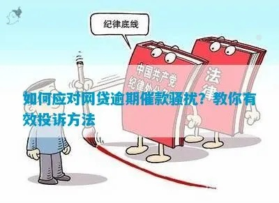 逾期贷款怎么高效催收?经营经验与法律指南大揭秘! 逾期贷款怎么高效催收?经营经验与法律指南大揭秘!