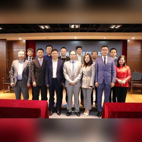 深圳办离婚请律师?如何让离婚过程更顺利? 深圳办离婚请律师?如何让离婚过程更顺利?