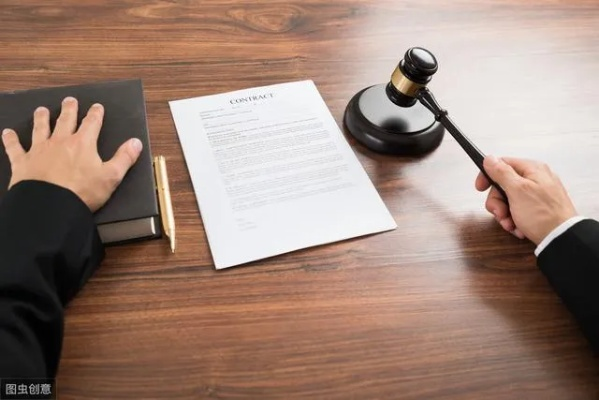 怎么请律师签协议?协议签错怎么办? 怎么请律师签协议?协议签错怎么办?