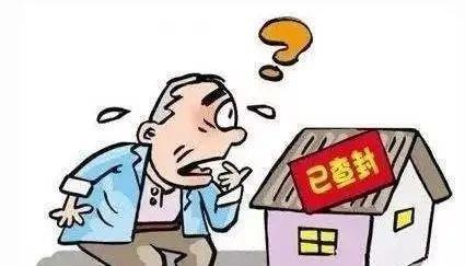 强制戒毒可以请律师吗?遇到强制隔离该怎么办? 强制戒毒可以请律师吗?遇到强制隔离该怎么办?