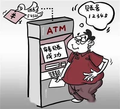 判刑以后请律师有用吗？判决后别慌，律师还能帮你！