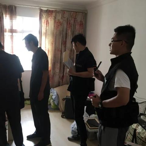 贷款逾期后，到底多久会开始催收？遇到催收该咋办？