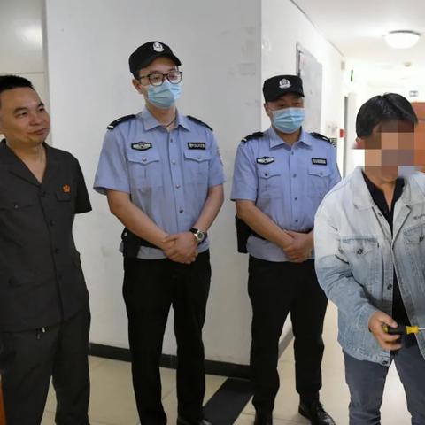 拘传时能请律师吗？遇到拘传该怎么办？