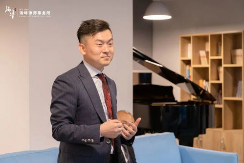 广州如何请律师?选对律师事半功倍! 广州如何请律师?选对律师事半功倍!