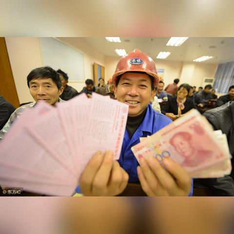 工伤八级能赔多少钱?单位不给赔或者赔少了,我该咋办? 工伤八级能赔多少钱?单位不给赔或者赔少了,我该咋办?