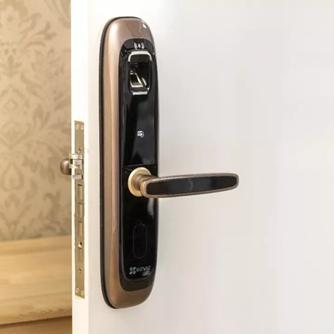 贷款大额逾期怎么办？催收短信来了如何应对？