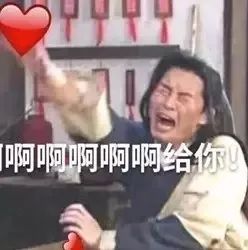 怎么诚心请律师吃饭？突然被拒绝了怎么办？