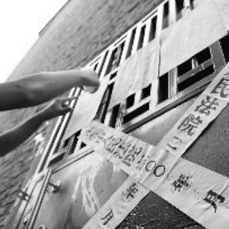 老赖借钱不还，到底算不算犯罪？能告他诈骗吗？