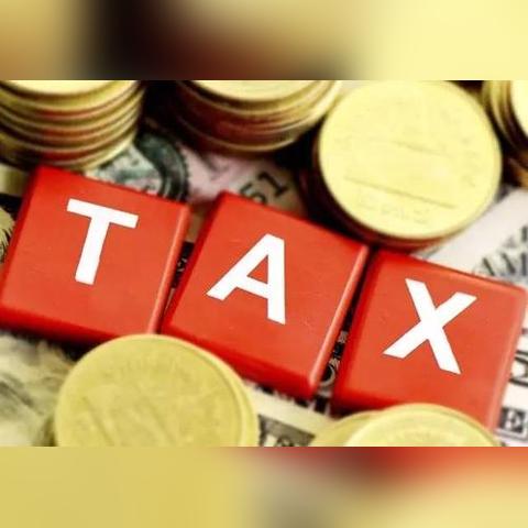 房产税怎么交？没收到通知也要缴吗？逾期会有什么后果？