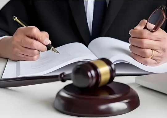 交通诉讼要请律师吗？事故后索赔的明智选择