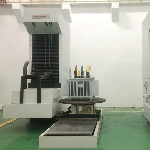 那么，咱们怎么才能火眼金睛，辨别出这些李鬼呢？