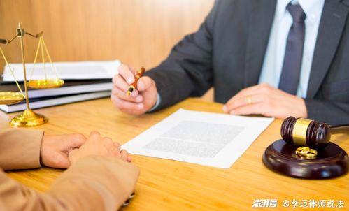 仲裁一定要请律师吗？仲裁纠纷的应对之道