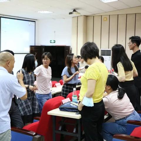 仲裁不请律师行吗?自己应对仲裁的利与弊 仲裁不请律师行吗?自己应对仲裁的利与弊