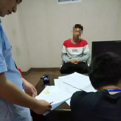 借钱不还人消失?云浮老赖玩失踪,你的血汗钱还能要回来吗? 借钱不还人消失?云浮老赖玩失踪,你的血汗钱还能要回来吗?