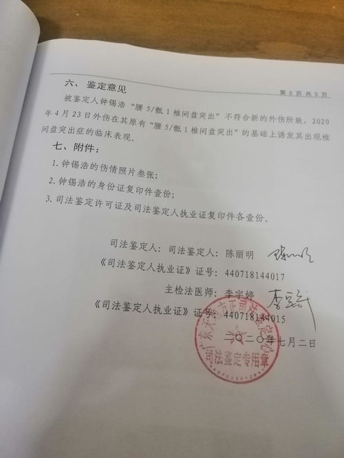 工伤了去哪儿鉴定？对鉴定医院有疑问怎么办？