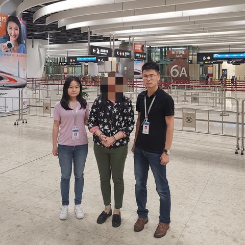 借钱4年不还成老赖？拖得再久也逃不过这些法律后果！