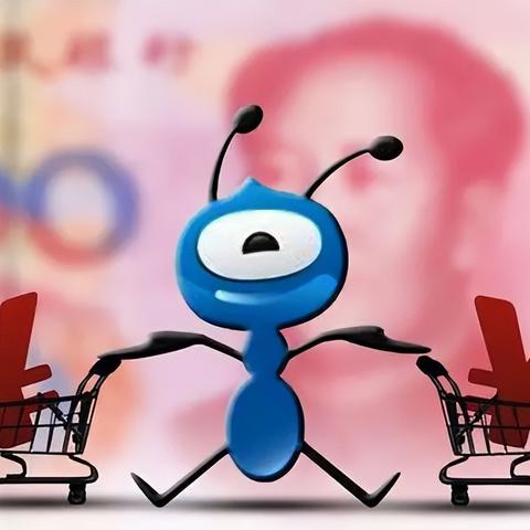 贷款逾期后多久会催收?催收来了怎么办? 贷款逾期后多久会催收?催收来了怎么办?