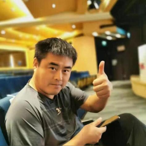 醉酒开车后果有多严重？一次犯错，可能毁掉半辈子！