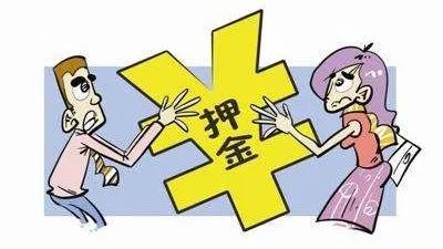 在沈阳遇到工伤了?能拿到啥?咋维权?一篇说清! 在沈阳遇到工伤了?能拿到啥?咋维权?一篇说清!