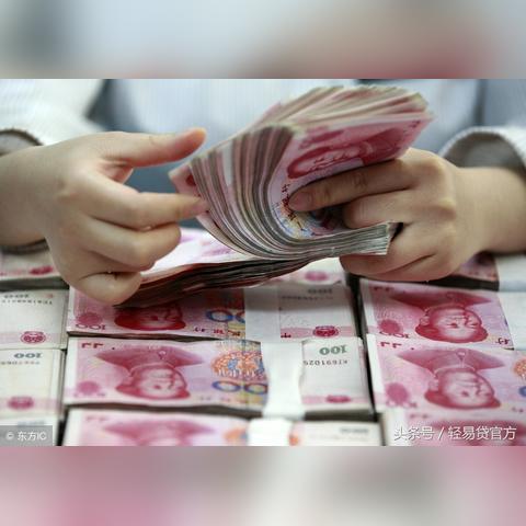 收条怎么写才有效？一字之差，可能让你钱都拿不回来！