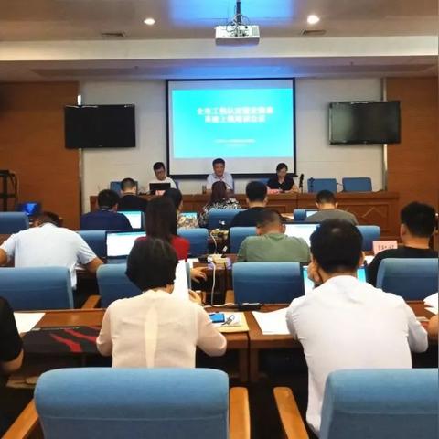 工伤保险流程怎么走？单位不给办怎么办？