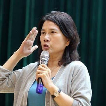 工伤7级能拿到多少赔偿?单位不给怎么办? 工伤7级能拿到多少赔偿?单位不给怎么办?