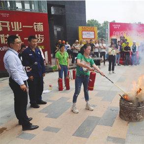 户籍证明怎么开？跑了三趟派出所才搞明白的实操指南