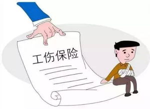 得了职业病，算不算工伤？能赔多少钱？