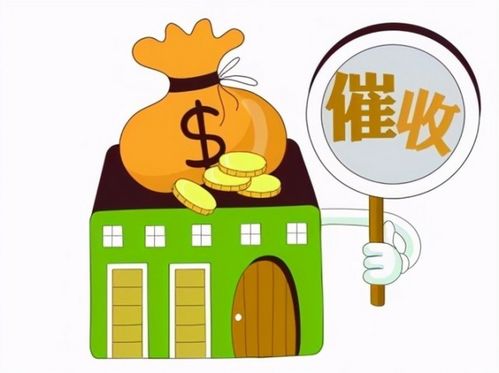 客户贷款逾期了？别急，这样催收更有效！