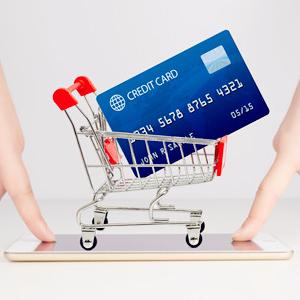 车贷逾期,催收找上门?别慌!这样应对不吃亏! 车贷逾期,催收找上门?别慌!这样应对不吃亏!