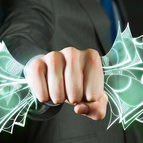 贷款逾期被催收?这事儿到底说明白了啥? 贷款逾期被催收?这事儿到底说明白了啥?