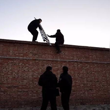 借钱不还怎么办?三步教你把老赖逼上墙 借钱不还怎么办?三步教你把老赖逼上墙