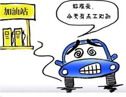 车贷逾期，催收上门了？别慌，教你这么办！