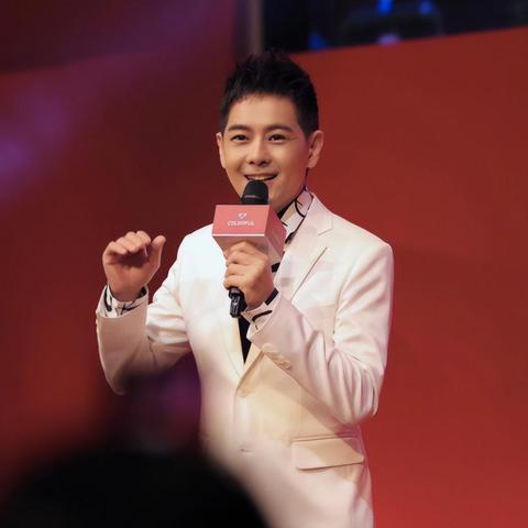 好嘞，各位老铁，大伙儿好啊！