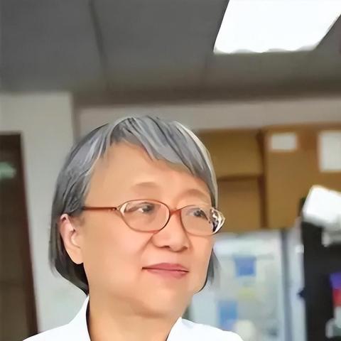 国籍填错了怎么办？一字之差可能让你被失信！