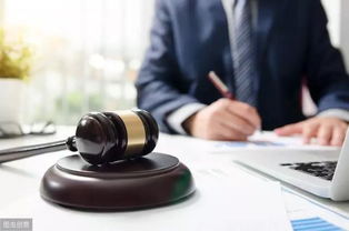 行政诉讼是什么?为什么一定要请律师? 行政诉讼是什么?为什么一定要请律师?