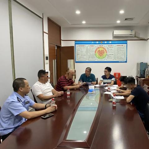 工伤保险待遇咋申领？遇到纠纷怎么办？