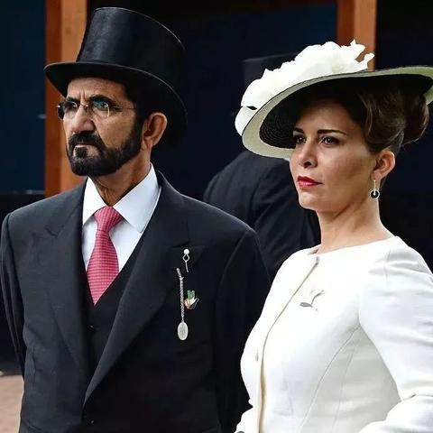 怎么聘请律师代理？代理风险有哪些？