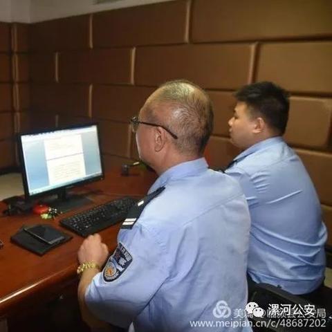 一、催收公司的那些套路，哪些合法，哪些是坑？