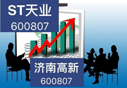 集体诉讼怎么请律师？遇到集体诉讼别慌，律师来支招！