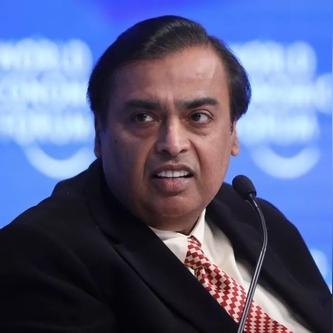 老赖借钱不还怎么发信息？发错一条可能反被倒打一耙！